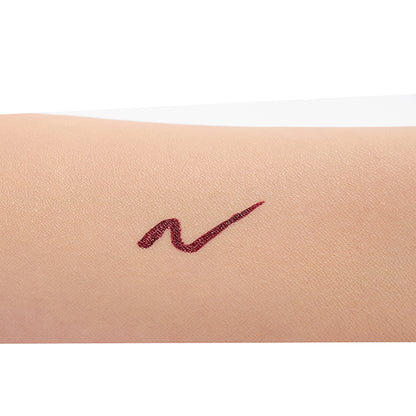 Chacott COSMETICS Liquid Eyeliner EX, 9.2g