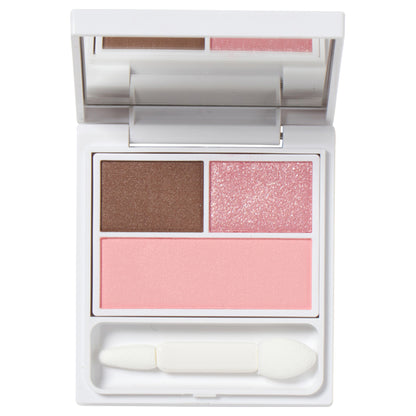 Chacott COSMETICS Face Color Palette EX, 44g