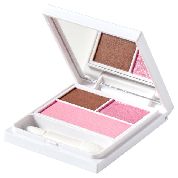 Chacott COSMETICS Face Color Palette EX, 44g