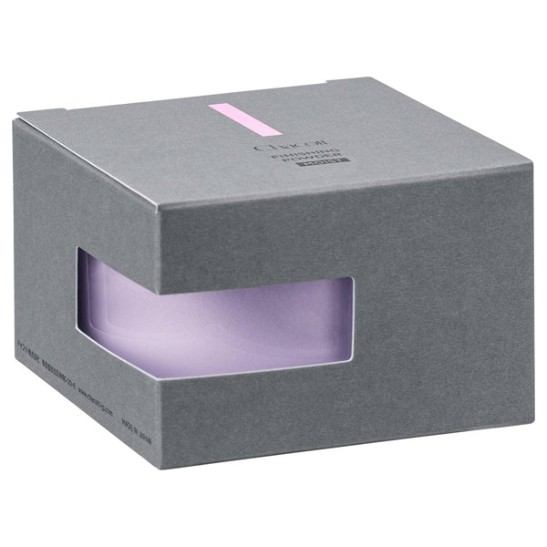 Chacott COSMETICS Finishing Powder Moist (776 Lavender)