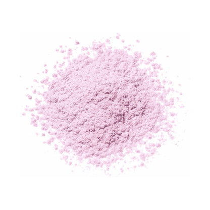 Finishing Powder Moist, 776 Lavender, 20g