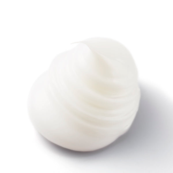 HIKARIMIRAI Wash Cream, 120g