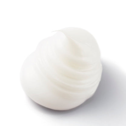 HIKARIMIRAI Wash Cream, 120g