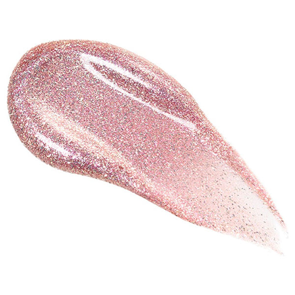 MSH Love Liner All Lash Glitter (Pinky Snow) (4.3g)