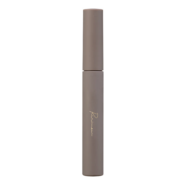 Ririmew Lash Keep Mascara (02 Black Brown)