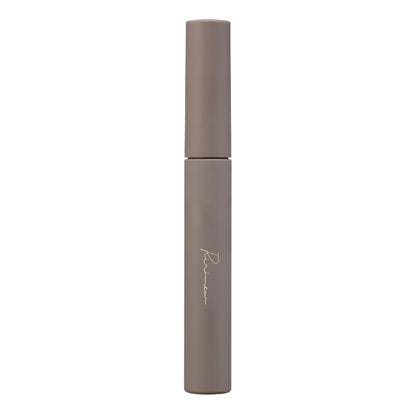 Ririmew Lash Keep Mascara (02 Black Brown)