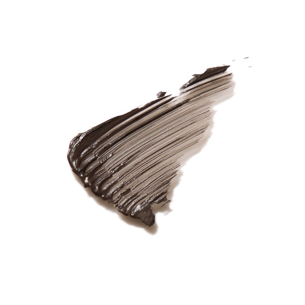 Ririmew Lash Keep Mascara, 02 Black Brown, 7g