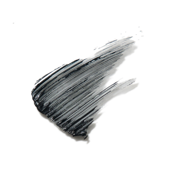 Ririmew Lash Keep Mascara, 01 Black, 7g