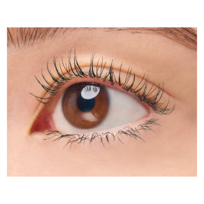 Ririmew Lash Keep Mascara (01 Black)