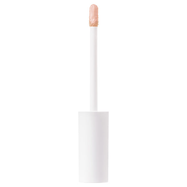 muice Shine Liquid Highlighter (01 Daily Beige)