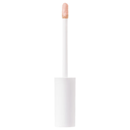muice Shine Liquid Highlighter (01 Daily Beige)