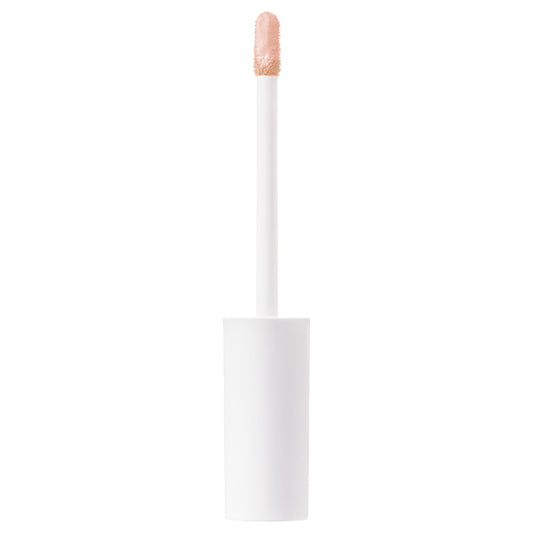 muice Shine Liquid Highlighter (01 Daily Beige)