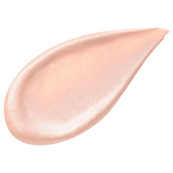muice Shine Liquid Highlighter, 01 Daily Beige, 2.3g