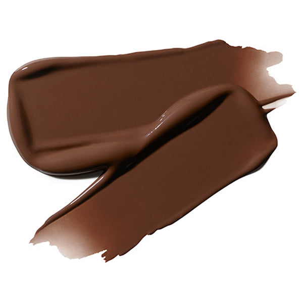 M.A.C Luster Glass Lipstick, Uncensored, 3g