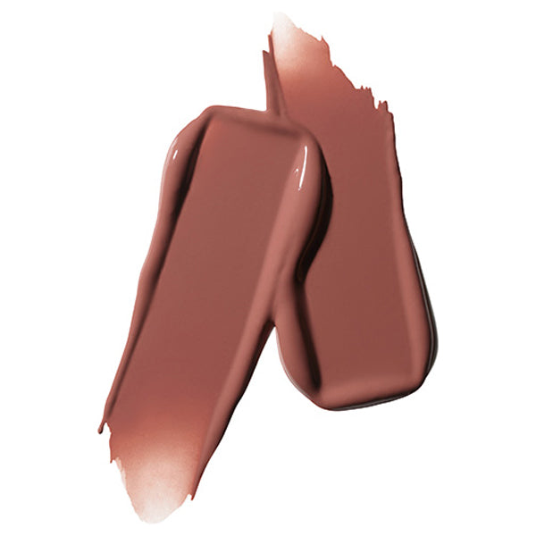 M.A.C Lustre Glass Lipstick, Signature Move, 3g