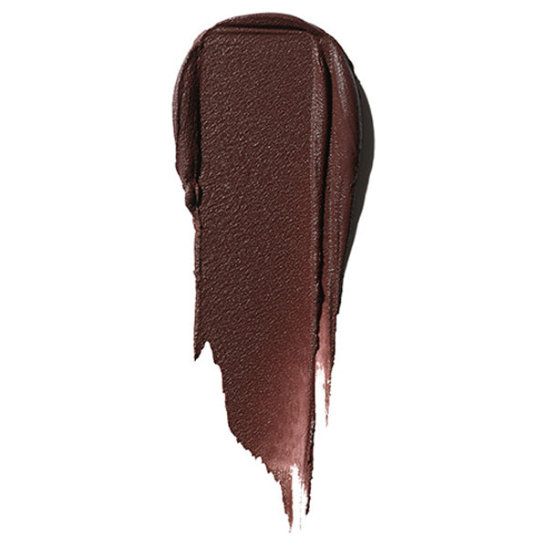 M.A.C Powder Kiss Liquid Lip Color, Rekindle, 5ml