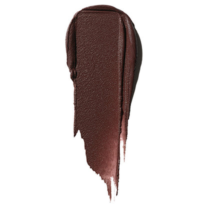 M.A.C Powder Kiss Liquid Lip Color, Rekindle, 5ml