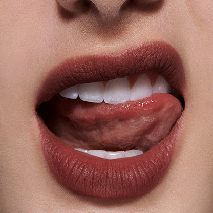 M.A.C Powder Kiss Liquid Lip Color, Rekindle, 5ml