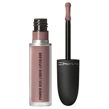 Powder Kiss Liquid Lip Color, It's Personal, 5ml