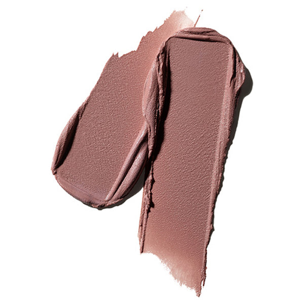 Powder Kiss Liquid Lip Color, It's Personal, 5ml