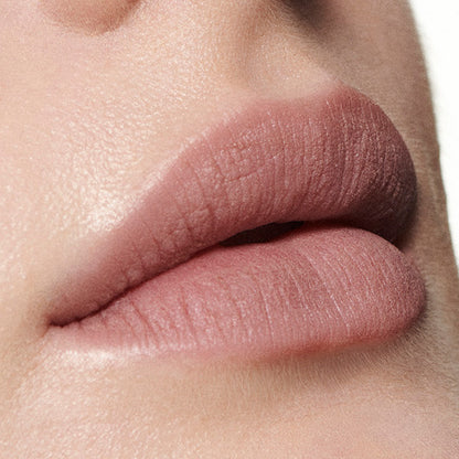 Powder Kiss Liquid Lip Color, It's Personal, 5ml