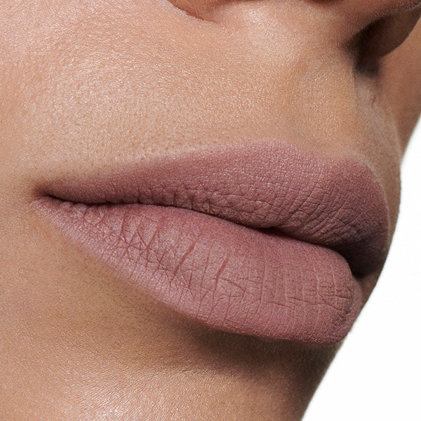 Powder Kiss Liquid Lip Color, It's Personal, 5ml