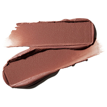 M.A.C Powder Kiss Liquid Lip Color, Habit, 5ml