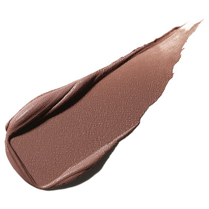 M.A.C Powder Kiss Liquid Lip Color, Buffisto, 5ml