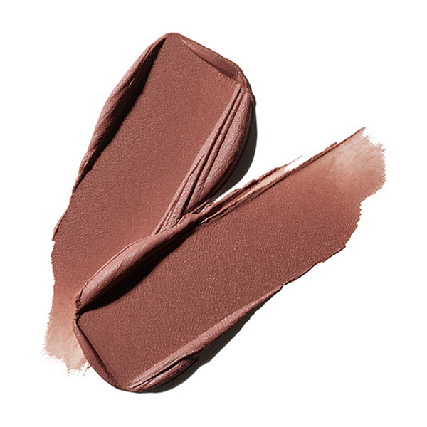 M.A.C Powder Kiss Liquid Lip Color, Teiken, 5ml