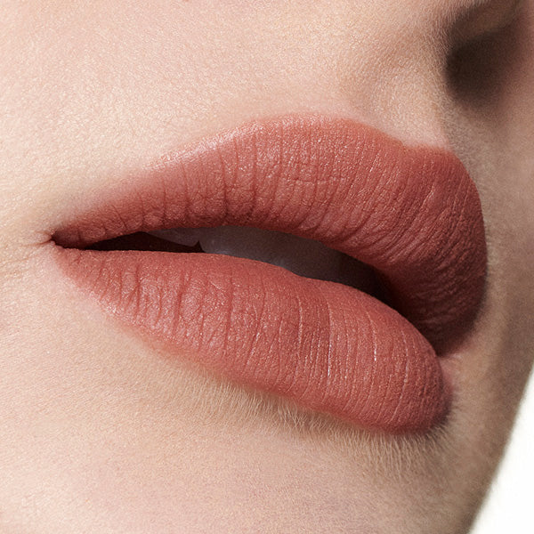 M.A.C Powder Kiss Liquid Lip Color, Teiken, 5ml