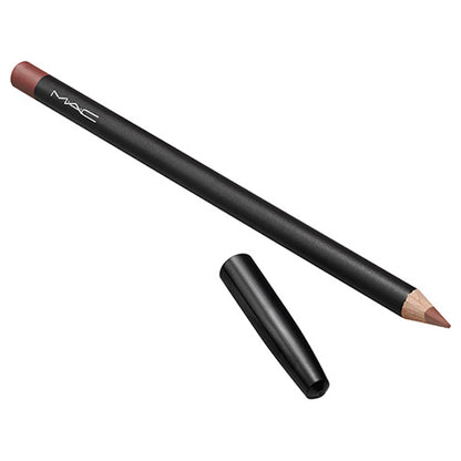 M·A·C Lip Pencil (Cool Spice)