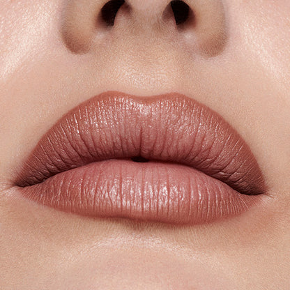 M·A·C Lip Pencil (Cool Spice)