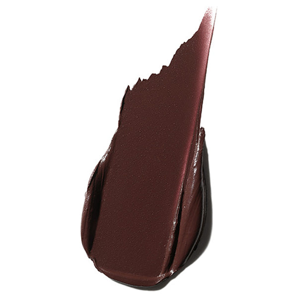 M·A·C Maximal Silky Matte Lipstick (Bare Maximal)