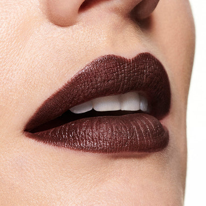 M·A·C Maximal Silky Matte Lipstick (Bare Maximal)