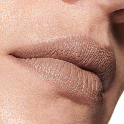 M·A·C Maximal Silky Matte Lipstick (Folio)
