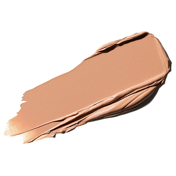 M.A.C Maximal Silky Matte Lipstick, Acting Natural, 3.5g