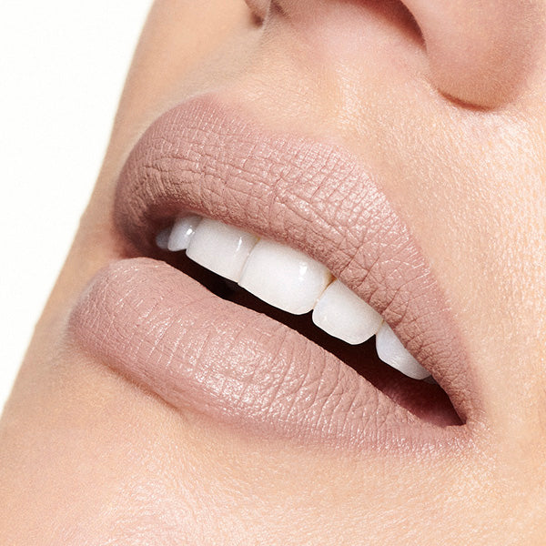 M.A.C Maximal Silky Matte Lipstick, Acting Natural, 3.5g