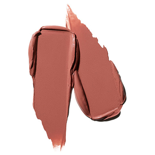 M.A.C Maximal Silky Matte Lipstick, Cool Teddy, 3.5g