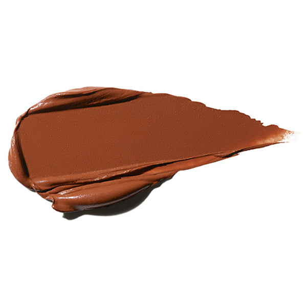 M.A.C Maximal Silky Matte Lipstick, Iconic Photo, 3.5g