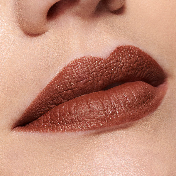 M·A·C Maximal Silky Matte Lipstick (Iconic Photo)