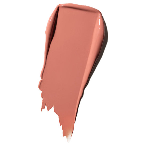 M·A·C Maximal Sleek Satin Lipstick (Blankety)