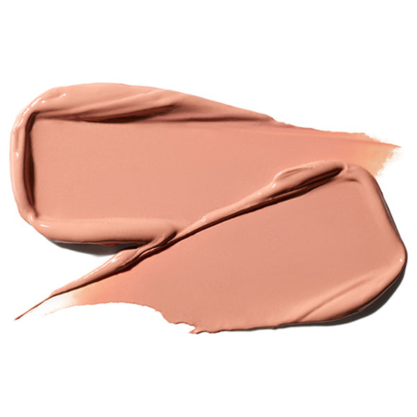 Maximal Sleek Satin Lipstick, Fresh Pot, 3.5g