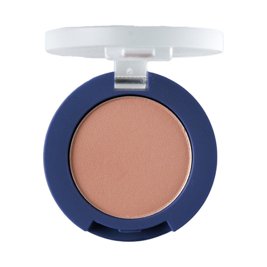 DIDION SINGLE EYECOLOR (07 Here), 1.7g