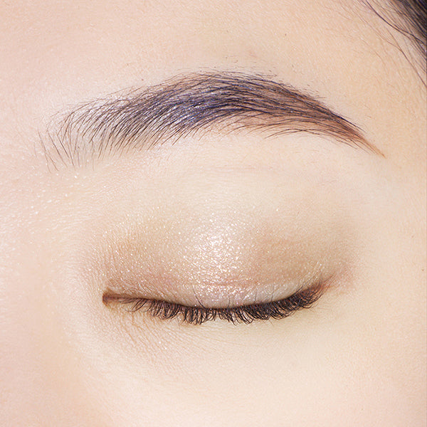 DIDION SINGLE EYECOLOR (07 Here), 1.7g