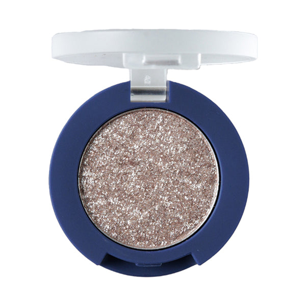 DIDION SINGLE EYECOLOR (06 Star Guitar), 1.7g