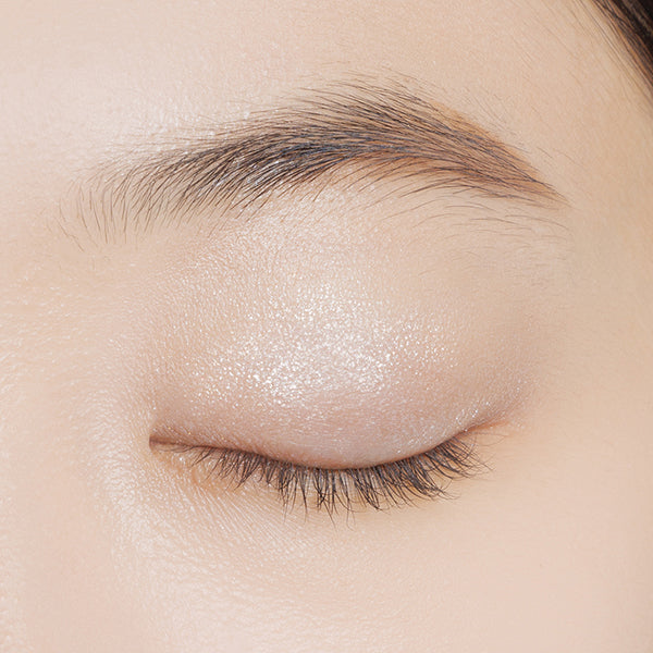 DIDION SINGLE EYECOLOR (06 Star Guitar), 1.7g