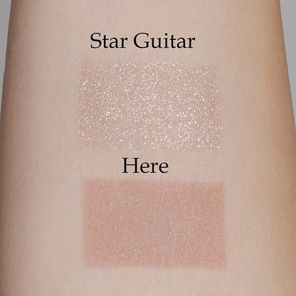 DIDION SINGLE EYECOLOR (06 Star Guitar), 1.7g