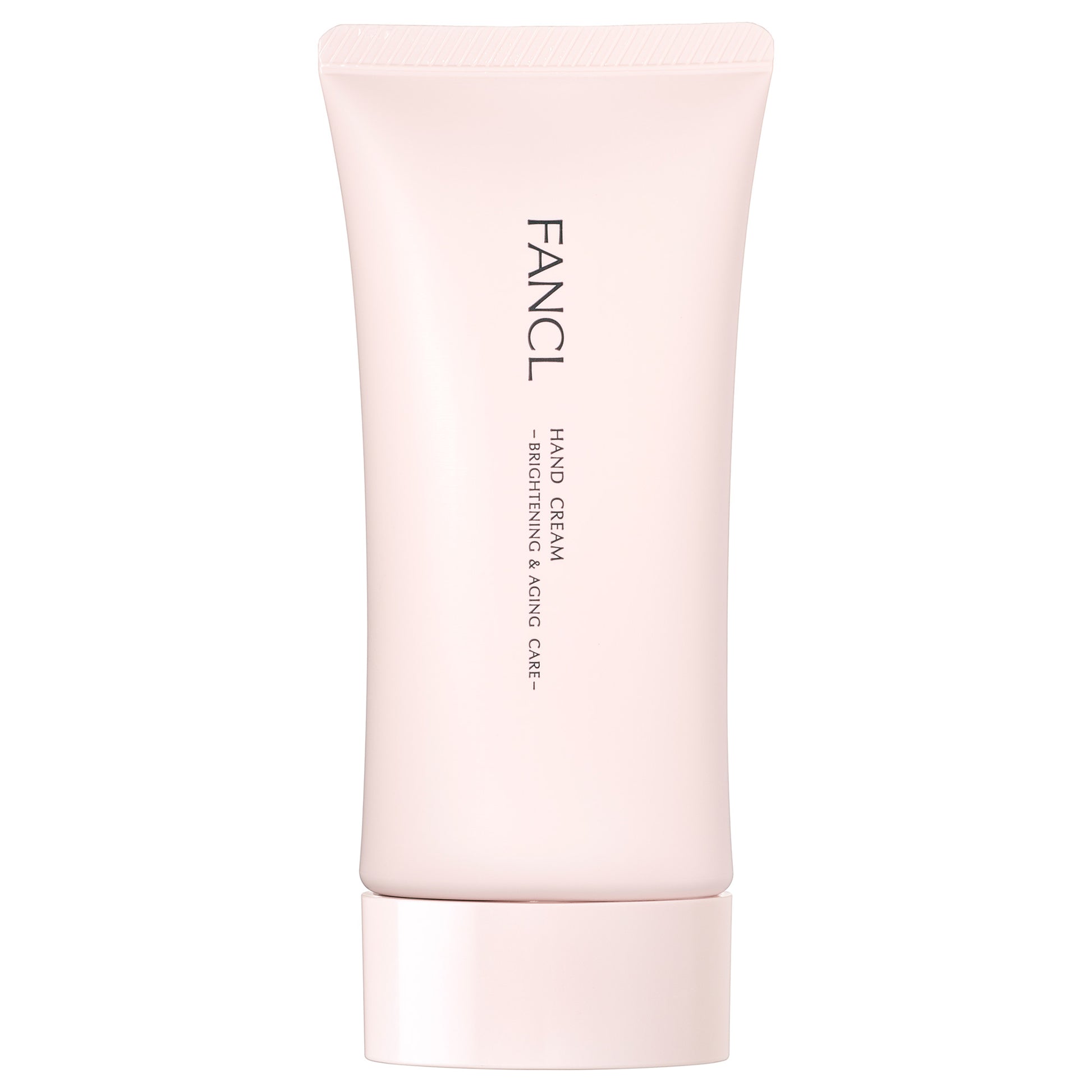 FANCL Hand Cream Brightening & Aging Care, 50g
