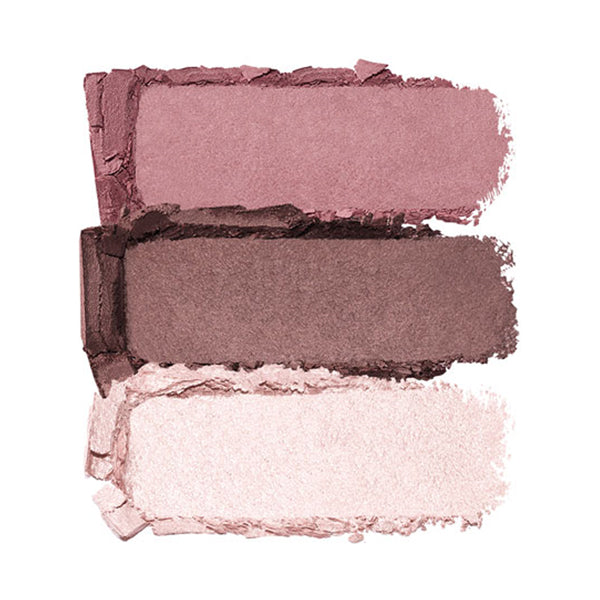 CLIO ESSENTIAL SHADOW TAP, 03 MAUVE AUTHENTIC, 1.5g