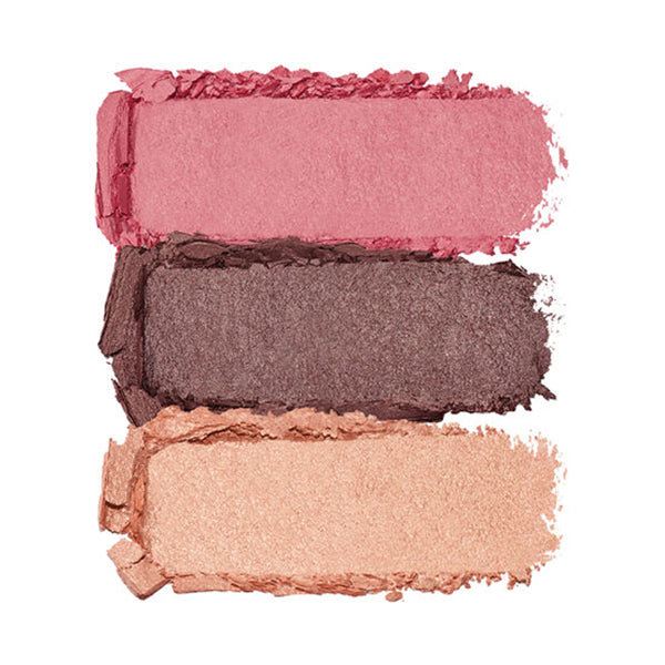 CLIO Essential Shadow Tap, 02 ROSE CLOSER, 1.5g